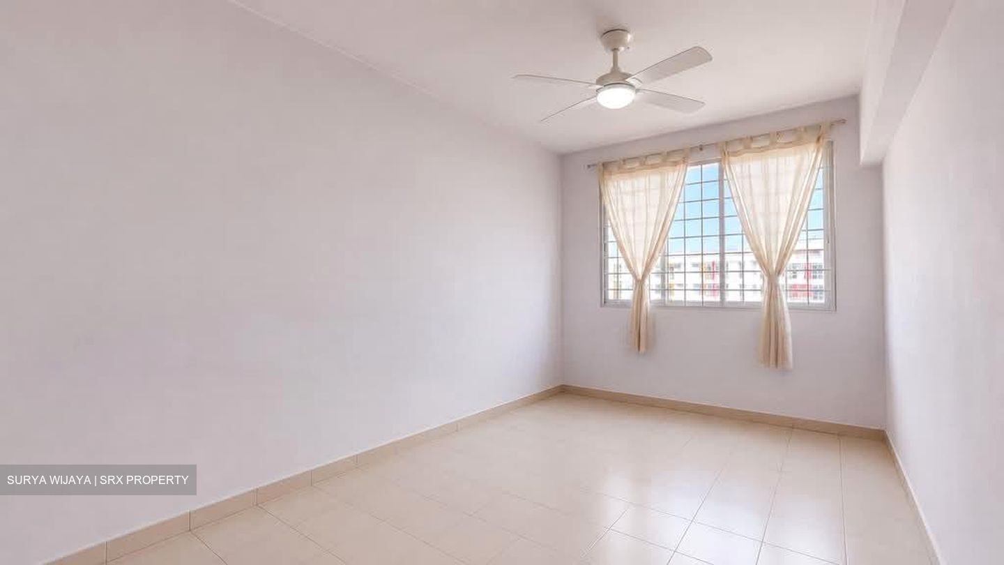 Blk 938 Jurong West Street 91 (Jurong West), HDB 4 Rooms #587697651